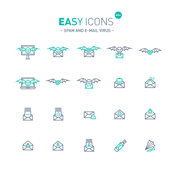 电脑犯罪图片下载