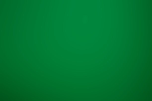 抽象的绿色背景。模糊的纹理，平滑的背景图片下载