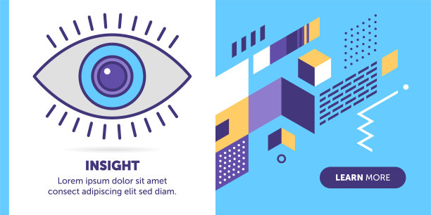 全国爱眼日素材ID：314464218