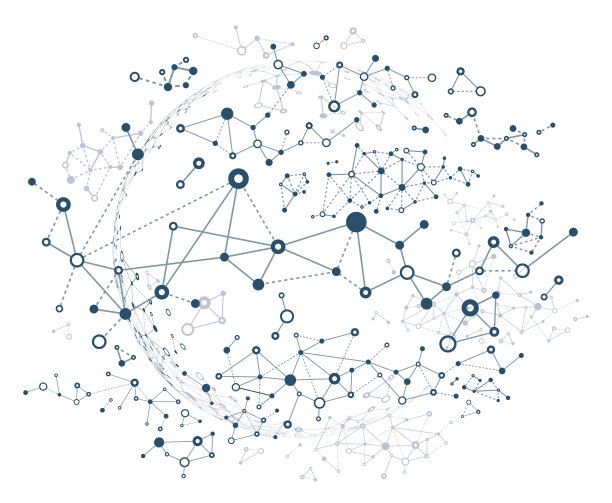 全球网络图片下载