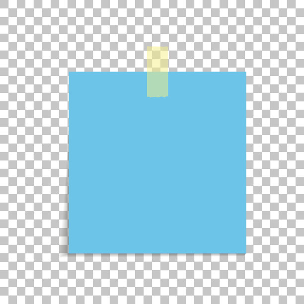 黏糊糊的图片下载