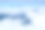 雪山图片素材ID：314466450