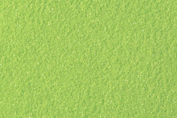 石灰闪闪发光的背景。低对比度辐透图片下载