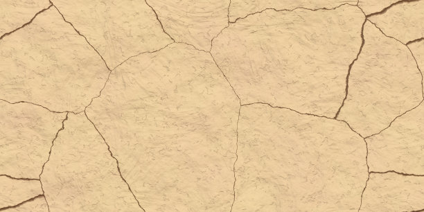 颅骨骨背景。解剖抽象纹理。3d渲染。3 d演示。图片下载