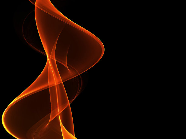 抽象的背景。模板设计图片下载