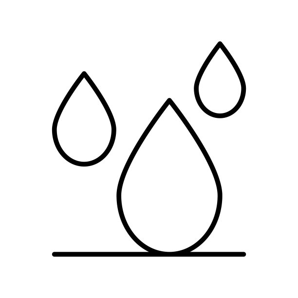 防水、矢量图图片下载