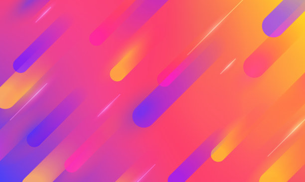 活力图片素材ID：314474880