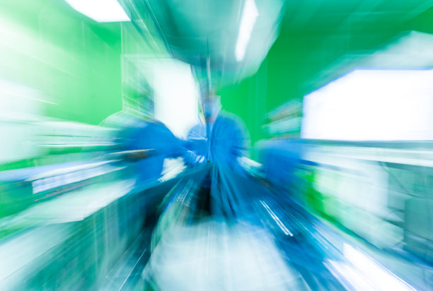 摘要医院手术图片下载