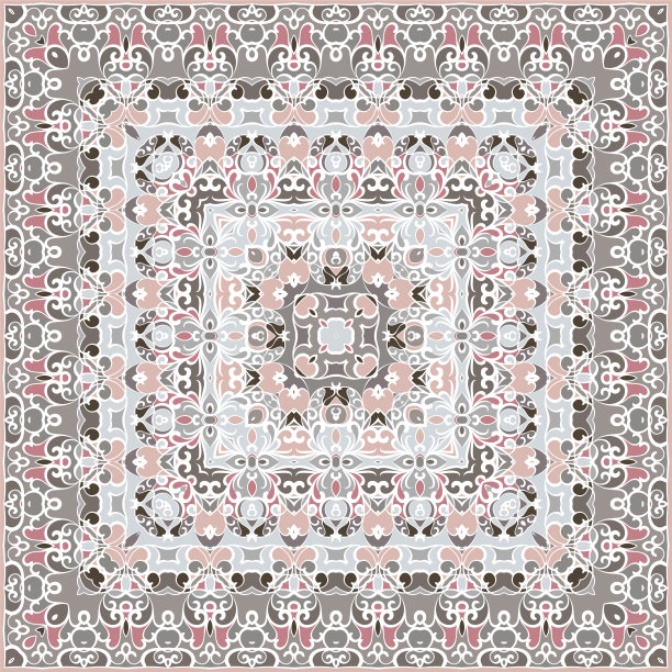 精致的手帕图片下载