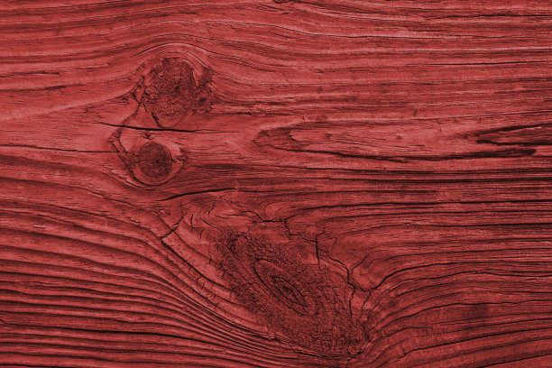 旧板(木)的纹理(背景)-特写(格林纳丁)图片下载