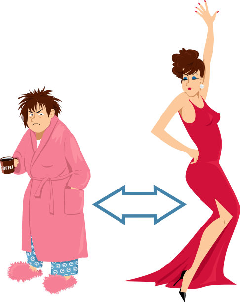 清理好图片下载