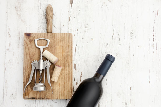 红酒图片素材ID：314564832