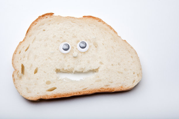 白面包脸工作室图片下载