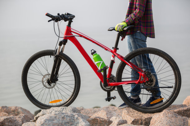 单车图片素材ID：314569296