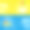 海滩网站模板集。水平的横幅图片下载