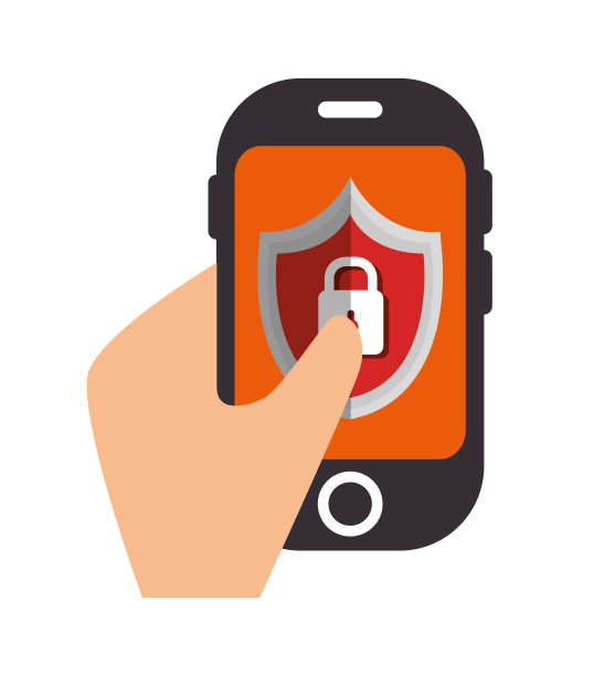 保护数据手机锁屏蔽图片下载