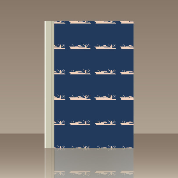 海运及订舱。物体的真实形象图片下载