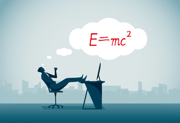 解决方案图片下载