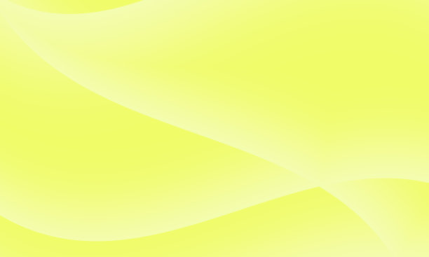 抽象光矢量背景图片下载