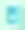 手机设计登录app图片下载