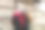 美丽的游客漫步在一个古老的城镇图片下载
