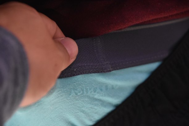 内衣的女鞋图片下载