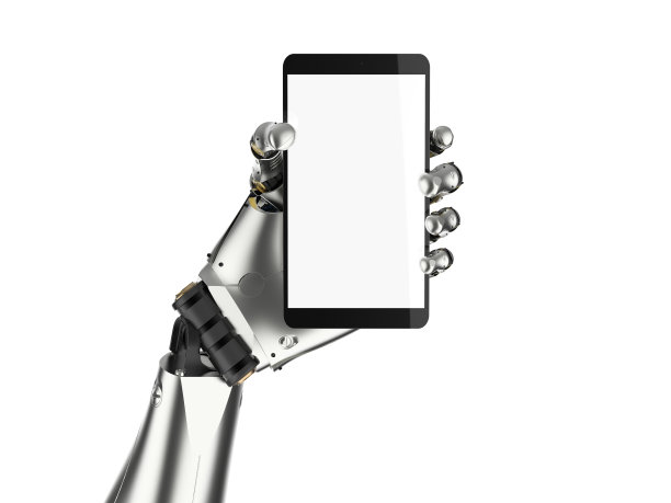 cyborg保持移动图片下载