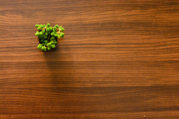 木制背景图片下载