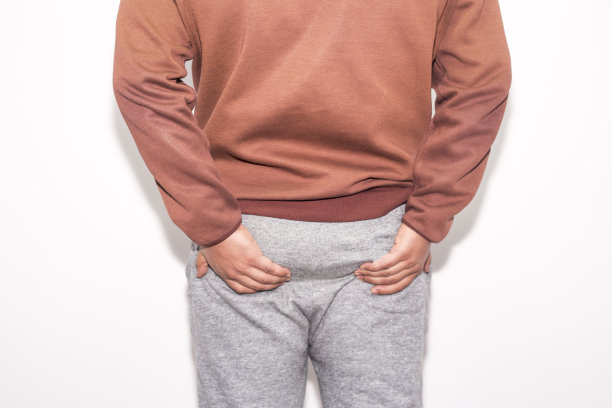 痔疮图片素材ID：314677590