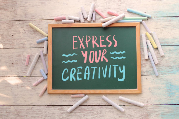 创意照片素材ID：314690916