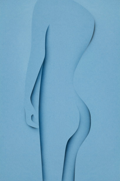 的身体。图片下载