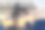 工业区。室外起重支架。黎明时分在露天仓库和装卸区上方的电动架空起重机。背景是一个正在抽烟的烟斗图片下载