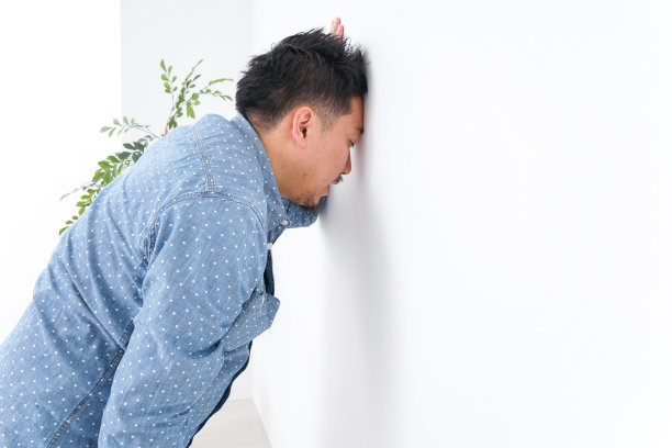 患疾病的人图片下载