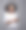 需要找人谈谈吗?用手机找我图片下载