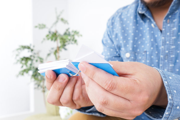 人学习语言图片下载