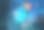 蓝色技术指纹扫描示意图图片下载