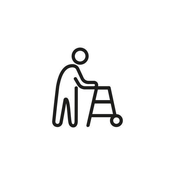 人与行者的偶像图片下载