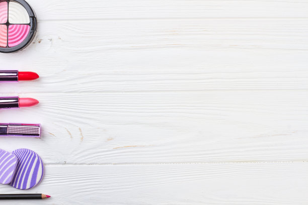 设置和复制空间。图片下载