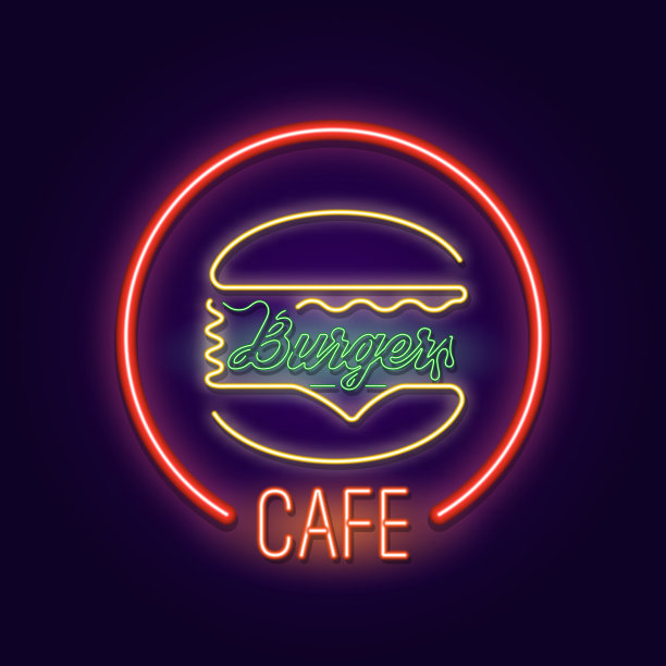 现金回来。图片下载