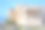 位于希腊雅典卫城的古老的埃瑞克提翁神庙图片下载