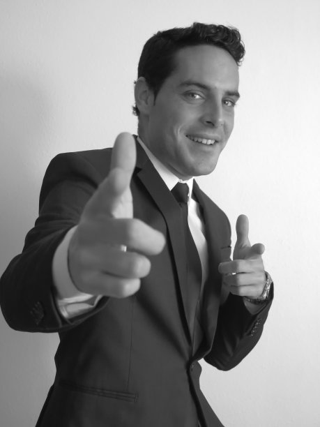 时装模型图片下载