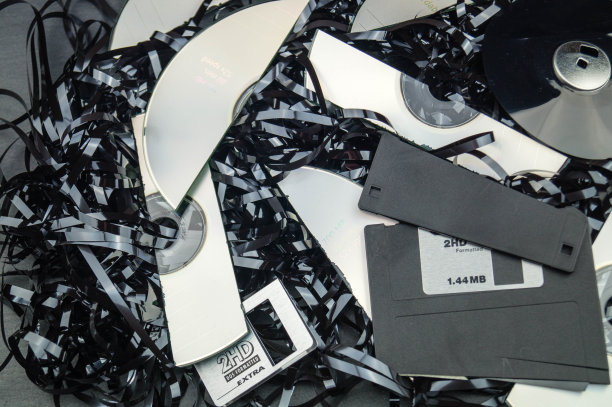 资料销毁图片下载