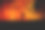 有骑兵和步兵的中世纪战斗场景。剪影的人物作为单独的对象，战斗的战士之间的黑暗色调的雾背景。夜景。图片下载