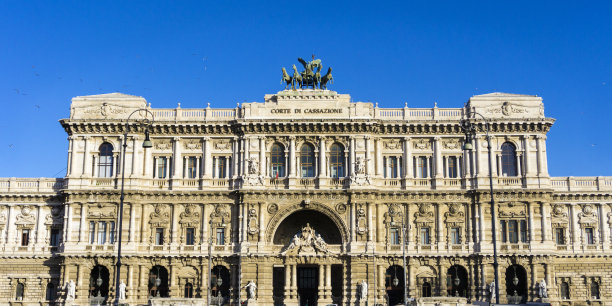 罗马最高法院图片下载