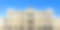 罗马最高法院图片下载