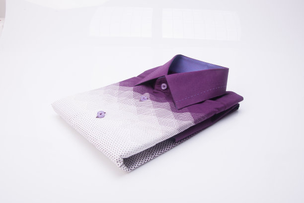 衬衫上的背景。图片下载