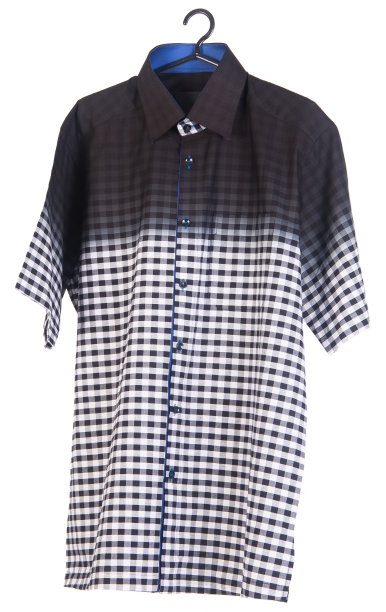 衬衫上的背景。图片下载