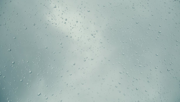 雨霏霏，雨霏霏，雨霏霏。图片下载