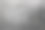 铬细胞无缝背景。设计模板图片下载