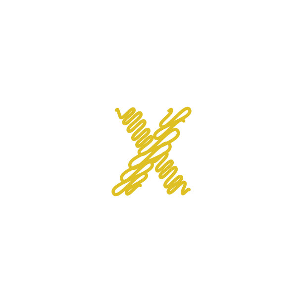 首字母涂写金图片下载